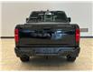 2025 RAM 1500 Limited (Stk: N607809) in Courtenay - Image 6 of 20
