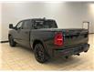 2025 RAM 1500 Limited (Stk: N607809) in Courtenay - Image 5 of 20