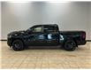 2025 RAM 1500 Limited (Stk: N607809) in Courtenay - Image 4 of 20