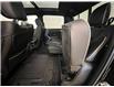 2025 RAM 1500 Limited (Stk: N607809) in Courtenay - Image 13 of 20