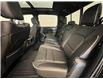 2025 RAM 1500 Limited (Stk: N607809) in Courtenay - Image 12 of 20