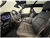 2025 RAM 1500 Limited (Stk: N607809) in Courtenay - Image 11 of 20