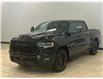 2025 RAM 1500 Limited (Stk: N607809) in Courtenay - Image 3 of 20