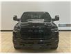 2025 RAM 1500 Limited (Stk: N607809) in Courtenay - Image 2 of 20