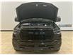 2025 RAM 1500 Limited (Stk: N607809) in Courtenay - Image 9 of 20