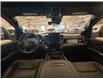 2025 RAM 1500 Limited (Stk: N607809) in Courtenay - Image 14 of 20