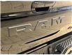 2025 RAM 1500 Limited (Stk: N607809) in Courtenay - Image 18 of 20