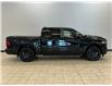 2025 RAM 1500 Limited (Stk: N607809) in Courtenay - Image 8 of 20