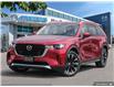 2025 Mazda CX-90 PHEV GT (Stk: 44896) in Newmarket - Image 1 of 25