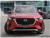 2025 Mazda CX-90 PHEV GT (Stk: 44896) in Newmarket - Image 2 of 25