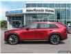 2025 Mazda CX-90 PHEV GT (Stk: 44896) in Newmarket - Image 3 of 25