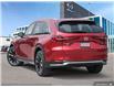 2025 Mazda CX-90 PHEV GT (Stk: 44896) in Newmarket - Image 4 of 25