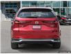 2025 Mazda CX-90 PHEV GT (Stk: 44896) in Newmarket - Image 5 of 25