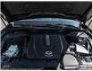 2025 Mazda CX-90 PHEV GT (Stk: 44896) in Newmarket - Image 6 of 25