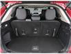 2025 Mazda CX-90 PHEV GT (Stk: 44896) in Newmarket - Image 7 of 25