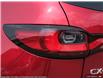 2025 Mazda CX-90 PHEV GT (Stk: 44896) in Newmarket - Image 11 of 25