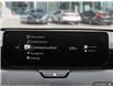 2025 Mazda CX-90 PHEV GT (Stk: 44896) in Newmarket - Image 18 of 25