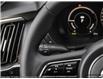 2025 Mazda CX-90 PHEV GT (Stk: 44896) in Newmarket - Image 25 of 25