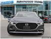 2025 Mazda Mazda3 GT (Stk: 44904) in Newmarket - Image 2 of 24