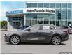 2025 Mazda Mazda3 GT (Stk: 44904) in Newmarket - Image 3 of 24