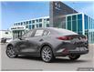 2025 Mazda Mazda3 GT (Stk: 44904) in Newmarket - Image 4 of 24