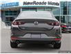 2025 Mazda Mazda3 GT (Stk: 44904) in Newmarket - Image 5 of 24
