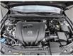 2025 Mazda Mazda3 GT (Stk: 44904) in Newmarket - Image 6 of 24