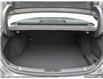 2025 Mazda Mazda3 GT (Stk: 44904) in Newmarket - Image 7 of 24