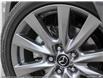 2025 Mazda Mazda3 GT (Stk: 44904) in Newmarket - Image 8 of 24