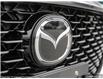 2025 Mazda Mazda3 GT (Stk: 44904) in Newmarket - Image 9 of 24