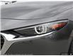 2025 Mazda Mazda3 GT (Stk: 44904) in Newmarket - Image 10 of 24