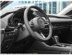 2025 Mazda Mazda3 GT (Stk: 44904) in Newmarket - Image 11 of 24