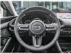 2025 Mazda Mazda3 GT (Stk: 44904) in Newmarket - Image 12 of 24