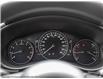 2025 Mazda Mazda3 GT (Stk: 44904) in Newmarket - Image 13 of 24