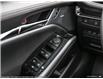 2025 Mazda Mazda3 GT (Stk: 44904) in Newmarket - Image 15 of 24