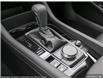 2025 Mazda Mazda3 GT (Stk: 44904) in Newmarket - Image 16 of 24