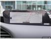 2025 Mazda Mazda3 GT (Stk: 44904) in Newmarket - Image 17 of 24