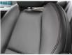 2025 Mazda Mazda3 GT (Stk: 44904) in Newmarket - Image 19 of 24