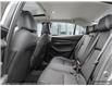 2025 Mazda Mazda3 GT (Stk: 44904) in Newmarket - Image 20 of 24