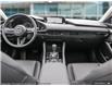 2025 Mazda Mazda3 GT (Stk: 44904) in Newmarket - Image 21 of 24