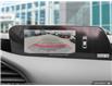 2025 Mazda Mazda3 GT (Stk: 44904) in Newmarket - Image 22 of 24