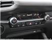 2025 Mazda Mazda3 GT (Stk: 44904) in Newmarket - Image 23 of 24