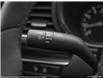 2025 Mazda Mazda3 GT (Stk: 44904) in Newmarket - Image 24 of 24