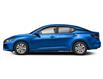 2021 Nissan Sentra SV (Stk: 24682B) in Campbellton - Image 2 of 11