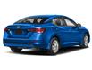 2021 Nissan Sentra SV (Stk: 24682B) in Campbellton - Image 3 of 11