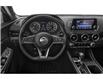 2021 Nissan Sentra SV (Stk: 24682B) in Campbellton - Image 4 of 11
