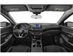 2021 Nissan Sentra SV (Stk: 24682B) in Campbellton - Image 5 of 11
