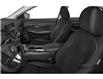 2021 Nissan Sentra SV (Stk: 24682B) in Campbellton - Image 6 of 11