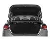 2021 Nissan Sentra SV (Stk: 24682B) in Campbellton - Image 8 of 11