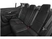 2021 Nissan Sentra SV (Stk: 24682B) in Campbellton - Image 9 of 11